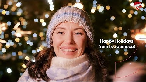 Best wishes for 2024!