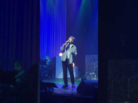 전상근 내 방 2022 05 29 너와나의노래