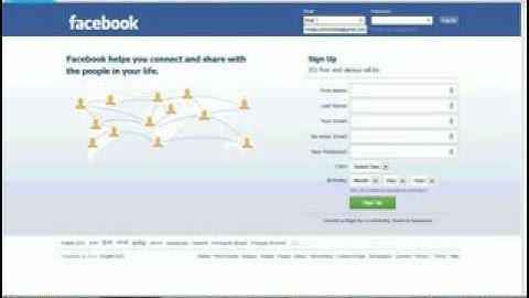 import rss/blog feed into your facebook page