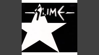 Video thumbnail of "Slime - 1,7-Promille Blues"