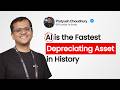 OpenAI × Polaris | Ft. Pratyush Choudhury of Activate