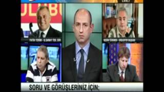 fatih_terim_sert_cikti_havadis724.com.flv