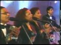 EVA AYLLON EN CHILE LE DIJE A PAPA EVA AYLLON EN CHILE LE DIJE A PAPA