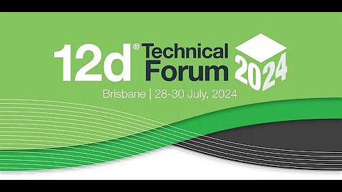 12d Innovation Awards 2024