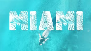 Trip To Miami - Rl Grime - I Wanna Know