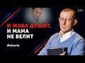 Вам ещё не надоело терять деньги? Программа лояльности, скидка постоянным клиентам. #shorts