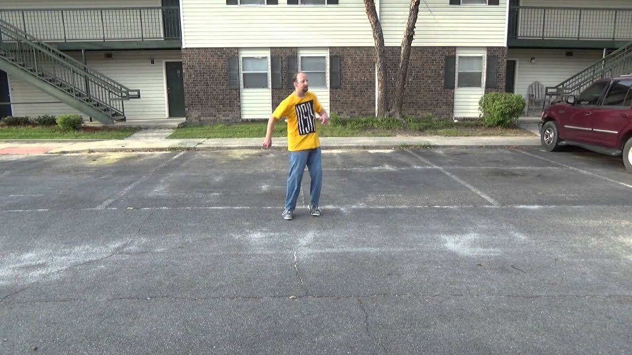 "Peanut Butter Wolf Etiquette" Theory Hazit - "Fall of the Light Bearer" (2)