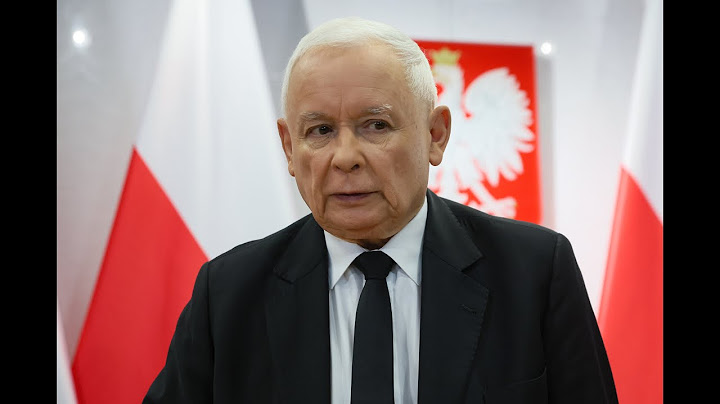 Prokurator ujawnił okoliczności i wspomniał o Kaczyńskim – możliwy zwrot w sprawie