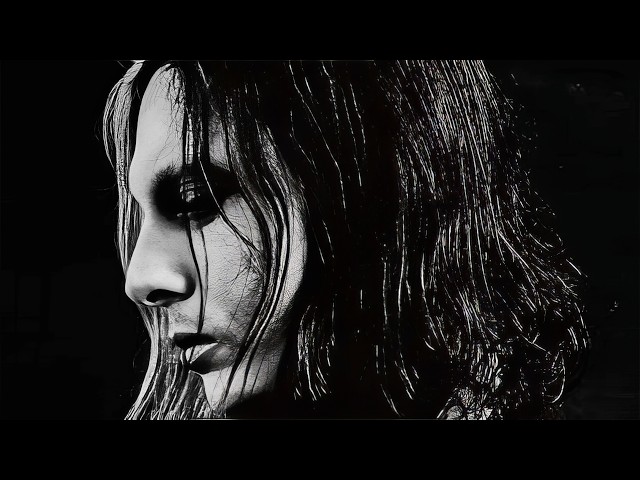 Ghostemane ft. Eminem - Narcotic (Lyric Video) - YouTube