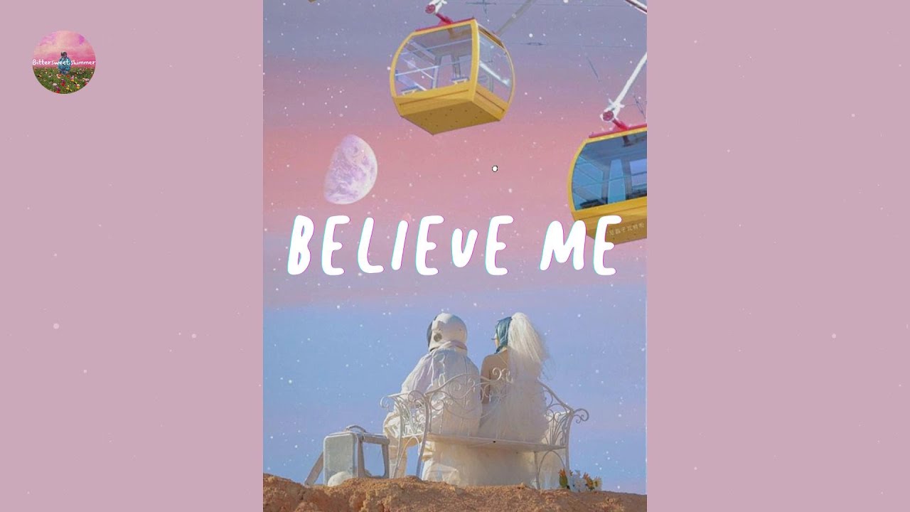 Navos - Believe Me (Lyric Video) Navos - Believe Me (Lyric Video)