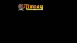 Video thumbnail of "Tinkuy - Mamitay"