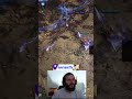 They really wanted his mana siphoned #pathofexile2 #poe2 #gaming