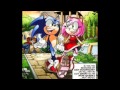 Sonamy Hard To Love 