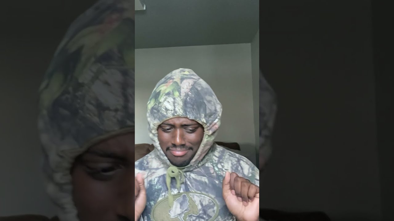 Rating Kendrick Lamar S Different Voices