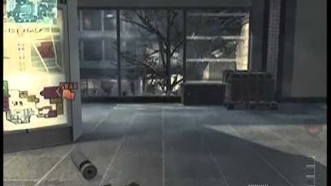 2v2 gamebattles arkaden CTF