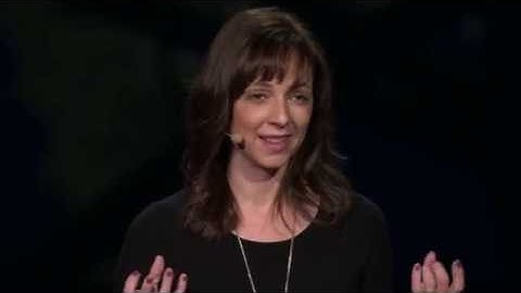 Giving Respect to the Introvert