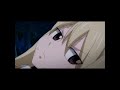 Natsu Touchin Lucy рџ Ђ Nalu Moment Nalu Natsu Lucy Natsu Touchin Lucy рџ Ђ Nalu Moment Nalu Natsu Lucy