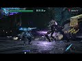 DMC5 – Weekly No Damage Challenge | Vergil vs Cavaliere (Ep. 7)