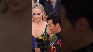 The Most Heartbreaking Split Of 2023