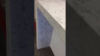 3D4542D7 3Bc7 41A2 Bae5 F1Fd0E8C9520