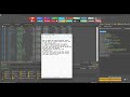 HOW TO READ AND WRITE BACK FULL DUMP LU0_LU1 &amp; LU2 USING UNLOCK TOOL