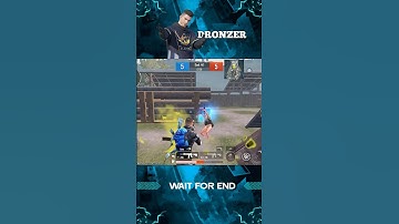 #1v1 #tdm #bgmi @BattlegroundsMobile_IN