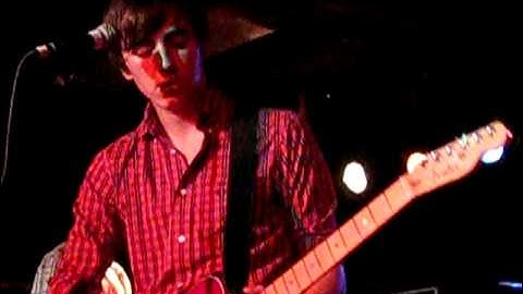 Everything by A Cursive Memory  - Seattle, WA