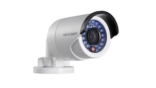 Обзор Ip видеокамеры HikVision DS-2CD2010F-I (4мм)(Купить: http://magazun.com/hikvision-ds-2cd2010f-i-4mm-/ Другие камеры IP видеонаблюдения: http://magazun.com/ip-videokameri/ Видеонаблюдение:..., 2016-02-29T11:31:57.000Z)