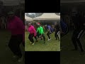 Kungulu Kwangala Dance Challenge Part 2