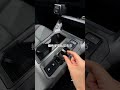 新型RAV4の運転席ってさぁ...