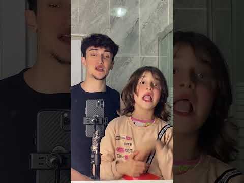 لانو انا لاحبيب ولا صديق وكلب ماكو ماعندي اكسبلور