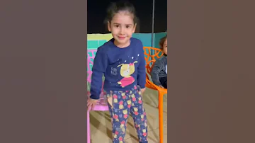 فيديو جديد فوق اهوو في مفاجأه 