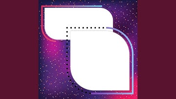 Background for Always Outgoing