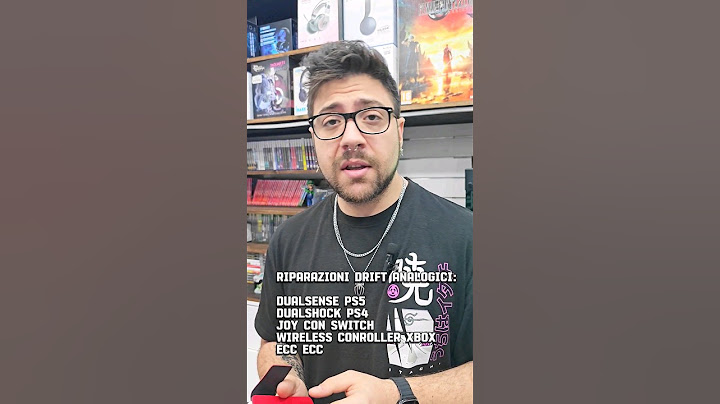 porto degli oggetti da riparare da Topgames 🔧 [Parte 2]  #videogames #videogiochi #shorts