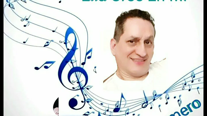 Ella Cree En Mí  - Kenny Rogers (Versión en Español)