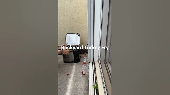 Gobble Gobble