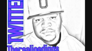 So Crazy By @joediggs614 [White Magic Mixtape]