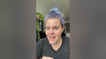 The MOST COMMON Website Mistake That Businesses Make #website #business #entrepreneur #brand #social