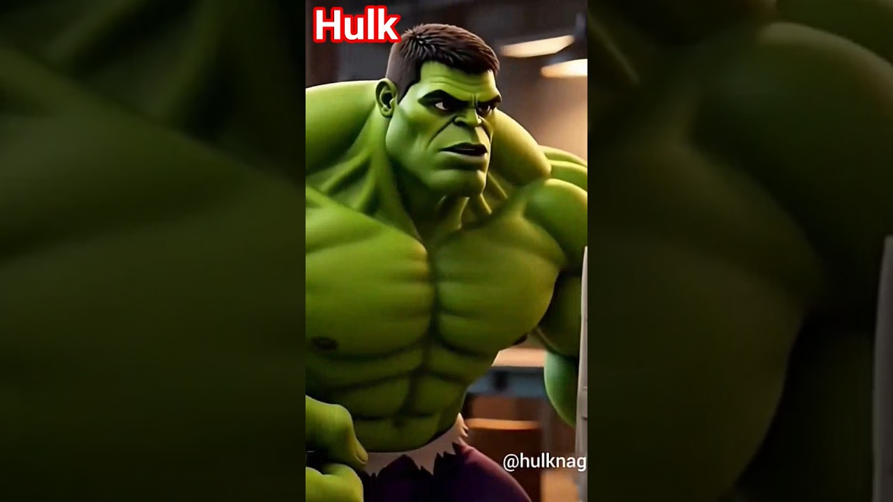 hulku ka 10 lakh le li 