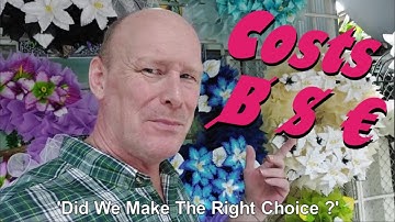 Did We Make The Right Choice? Self Insurance and Medical Costs in Chiang Mai Thailand