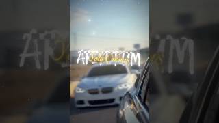 Yola Çıkmış Arıyorum