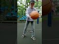 Верховный суд США и спорт: кто может играть в женской команде?
