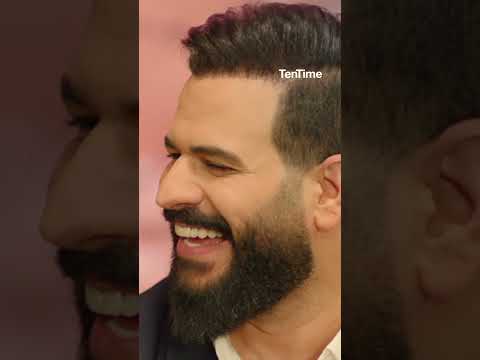 احبة حب احمد الصيدلي