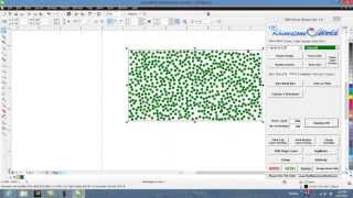 TRW Stone Wizard Tutorial 42 Random Fill Stone Count and Attempts buttons Net Worth