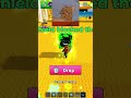 This Tsunami in Roblox Is UNSTOPPABLE… I Tried to Escape! 🌊🏃‍♂️