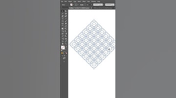 TOP Expert Reveals Best Illustrator Shape Builder Techniques