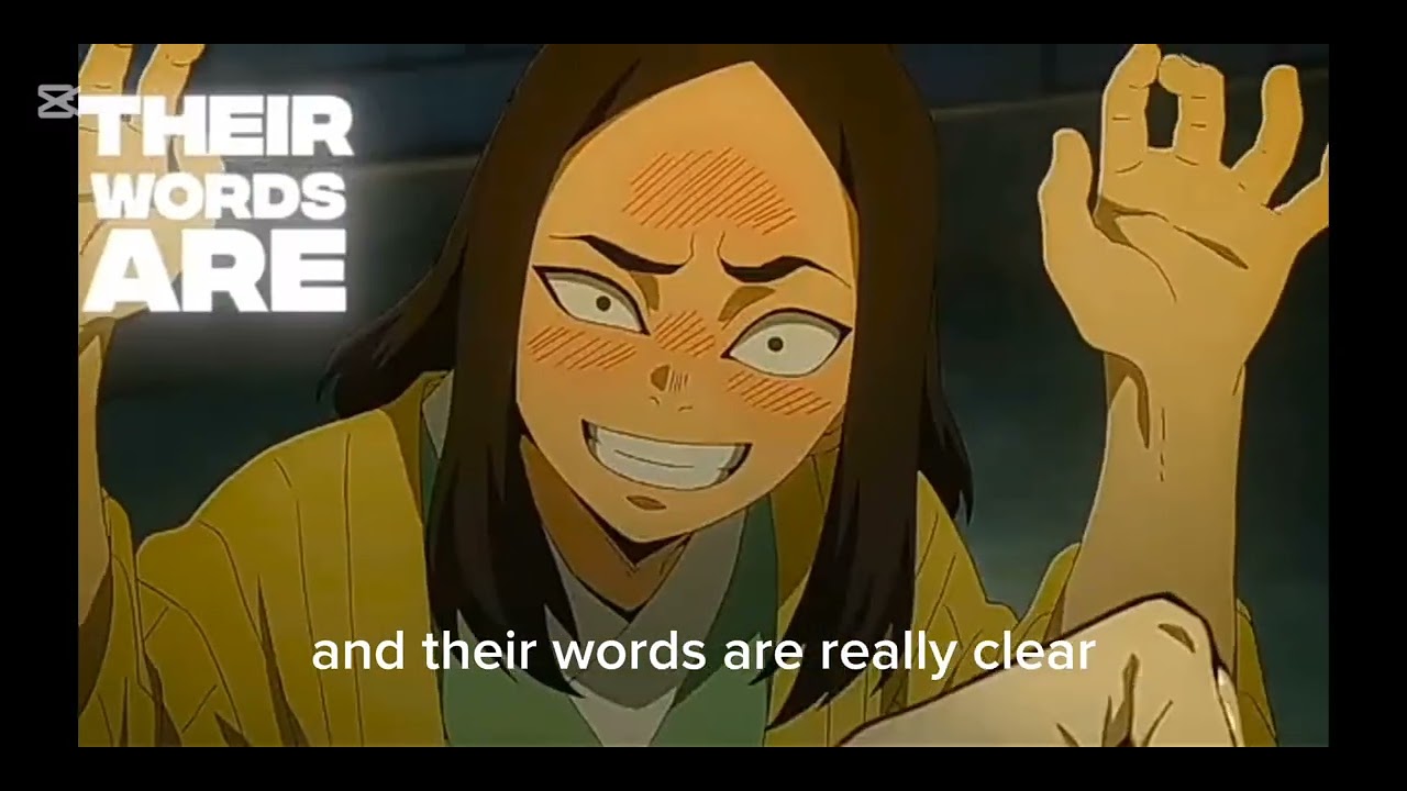 Demon slayer Michael Jackson beat it muzan edition