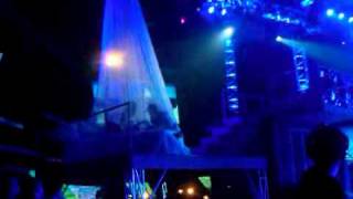 Ipagpatawad mo and Cold Summer Nights by Elmo and Julie Anne -FanCam :)