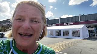 Dal Grano Italian restaurant - community story
