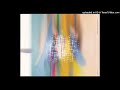 Beck - Round The Bend (Remastered)